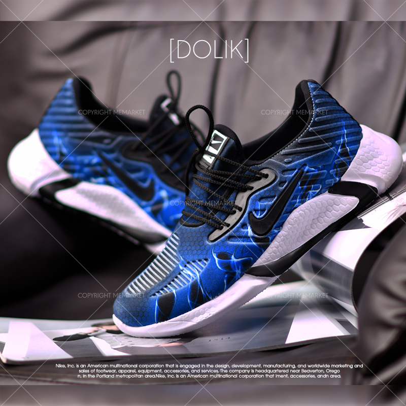 کفش مردانهNIKE مدل DOLIK