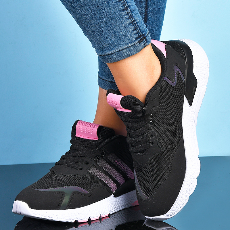 کفش دخترانه ADIDAS مدل Linda