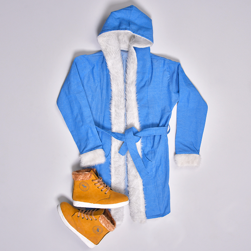 هودي دخترانه مدل ADIA