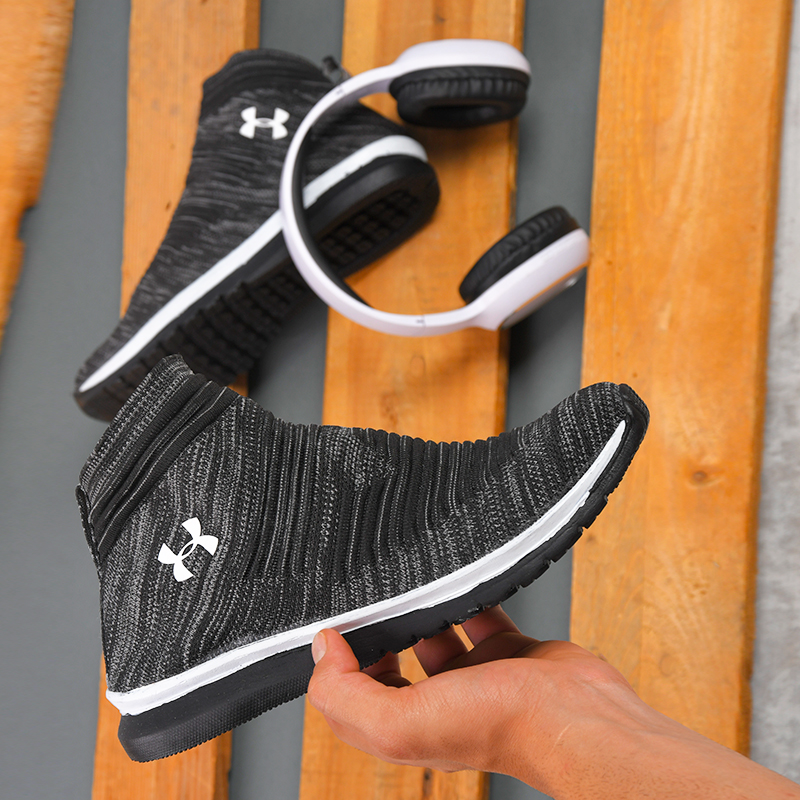 کفش ساقدار مردانه مدلMarcel