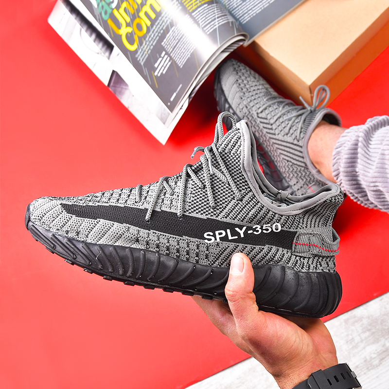 كفش مردانه مدل Anit