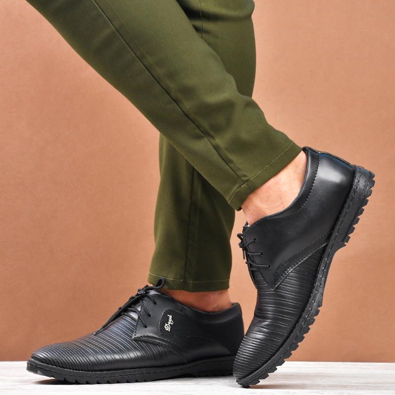 کفش مردانه مدلErhan