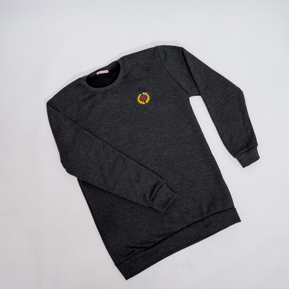 دورس مردانه توکرکی طرح qp مدل soma