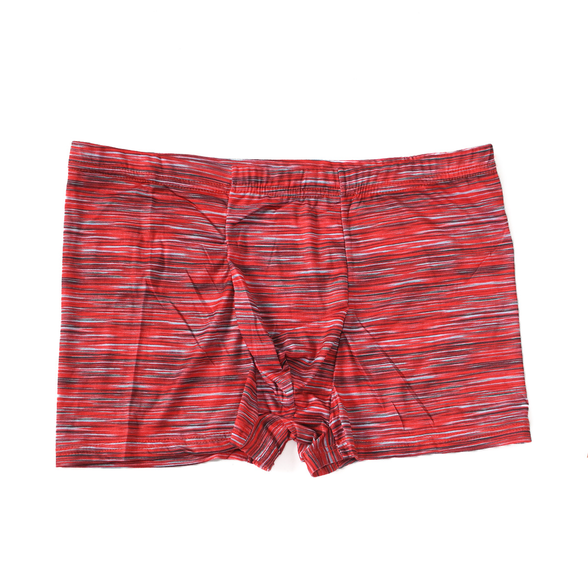 شورت نیم پا (T) مدل ME59(T)