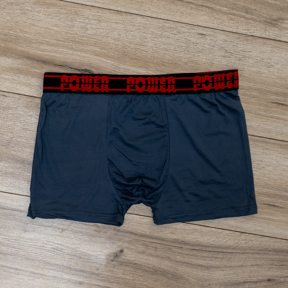 شورت نیم پا طوسی تیره (T)مدل p430(T)