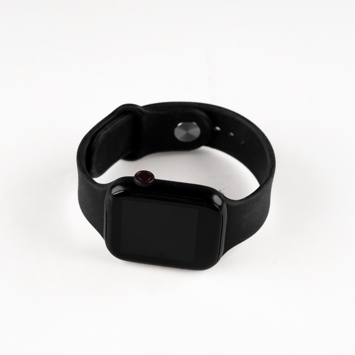 ساعت هوشمند T500