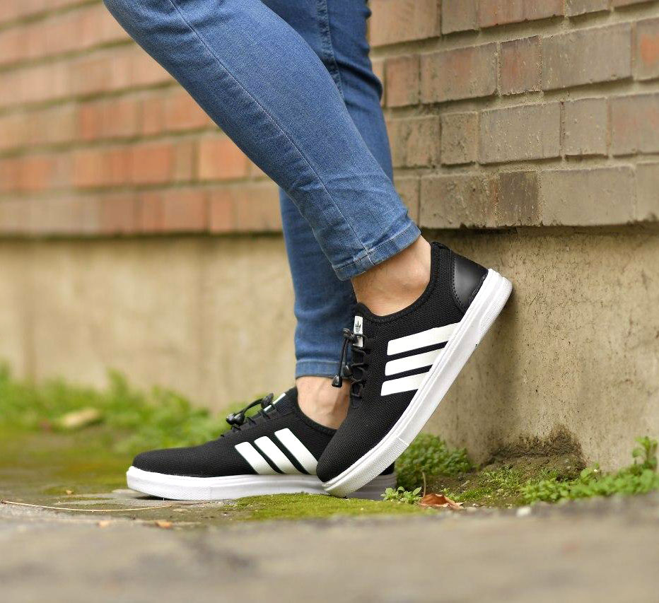 کفش مردانه مدل AVIA