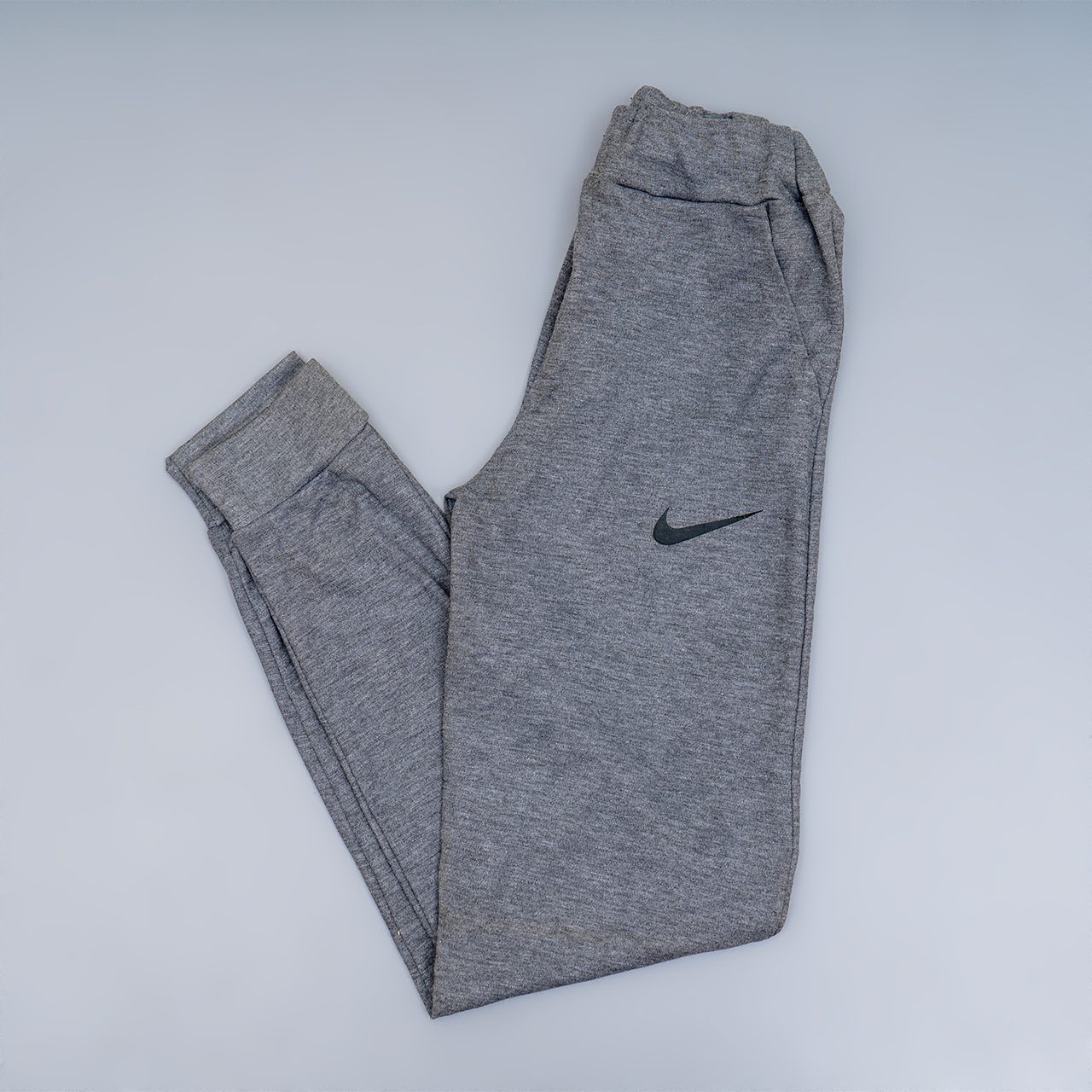 شلوار مردانه طوسی مدلX89