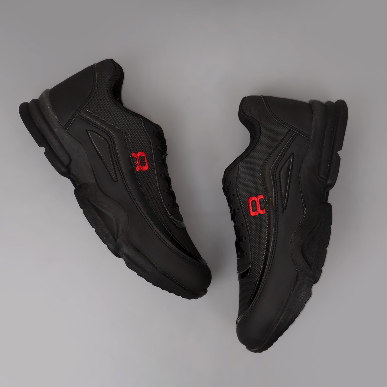 کفش ورزشی مردانه مدل X281