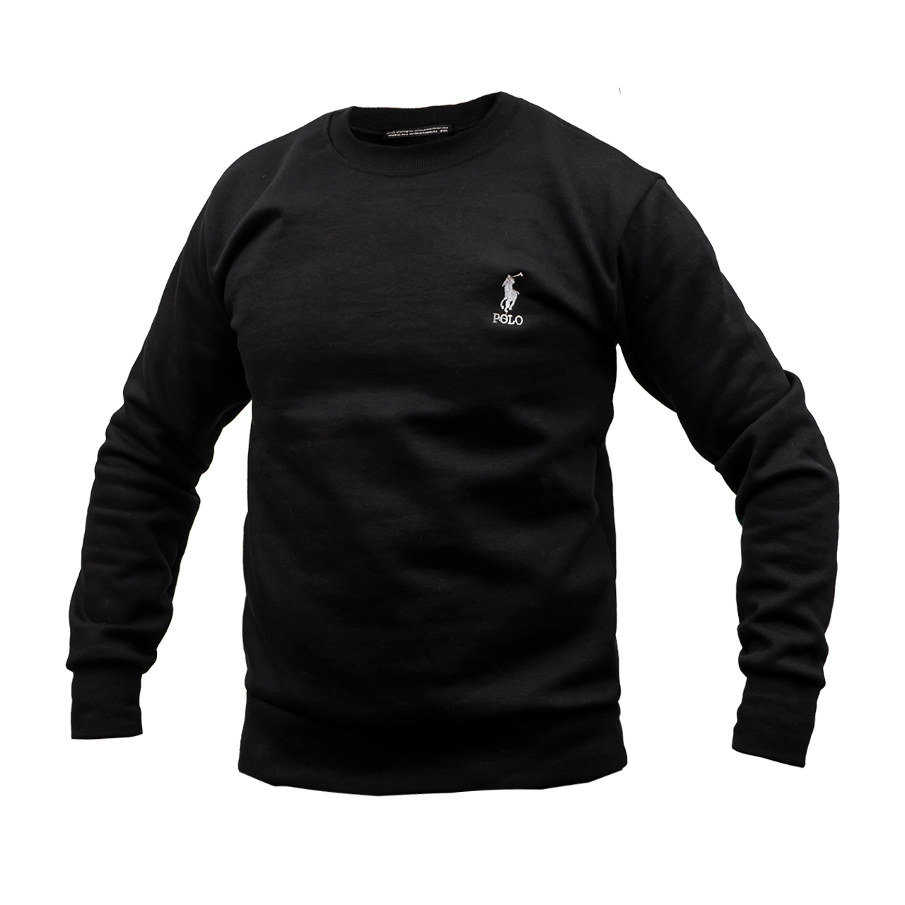 دورس مردانه polo مشکی مدلLexi