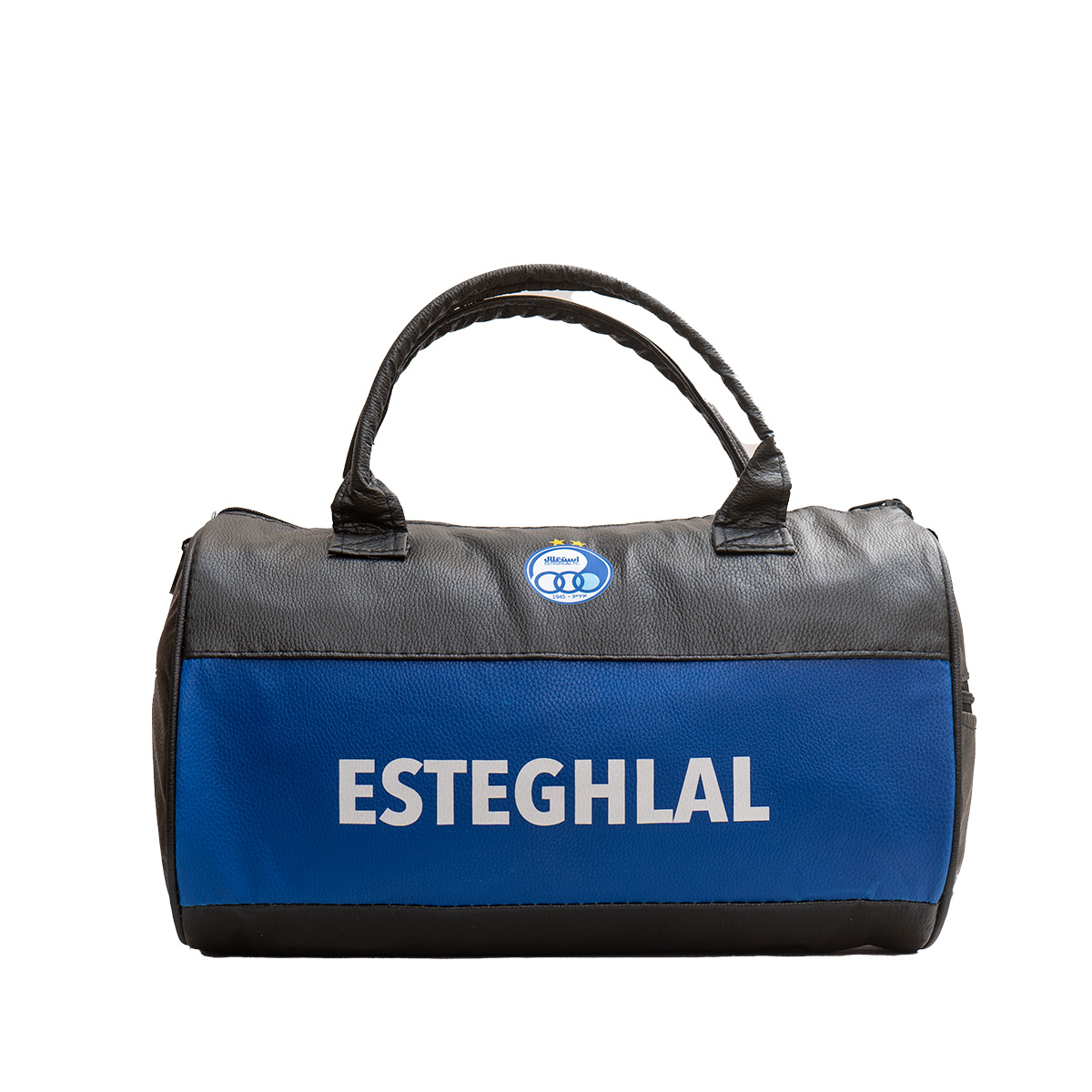 ساک ورزشی Esteghlal مدل S260