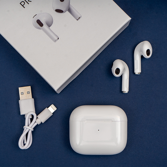 ایرپاد مدل Pro 6s