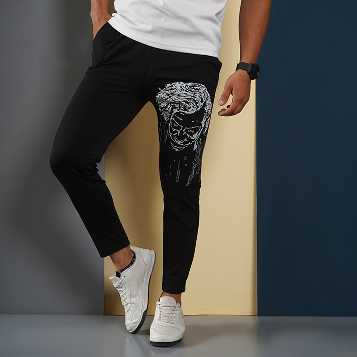 شلوار اسلش مردانه مدل Joker(T)