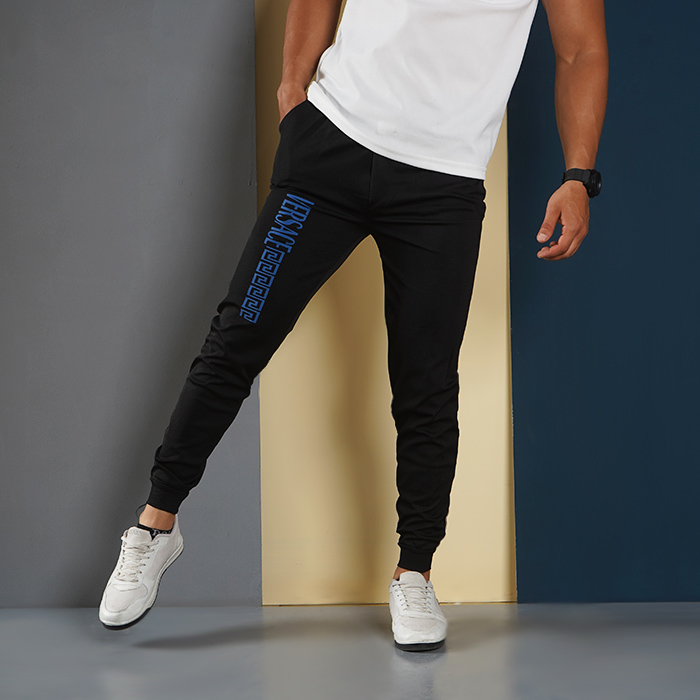 شلوار اسلش مردانه مدل VERSACE(T)