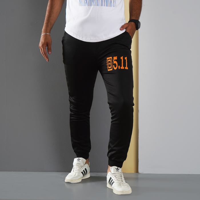 شلوار اسلش مردانه adidas مدل 5.11(T)