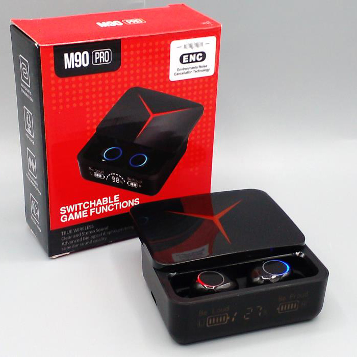 ایرپاد مدل M90 pro