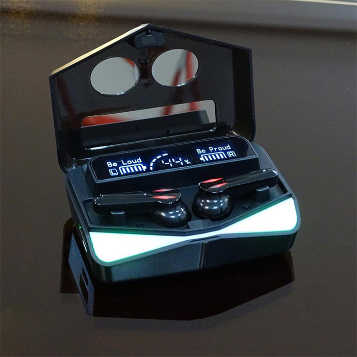 ایرپاد مدل M28