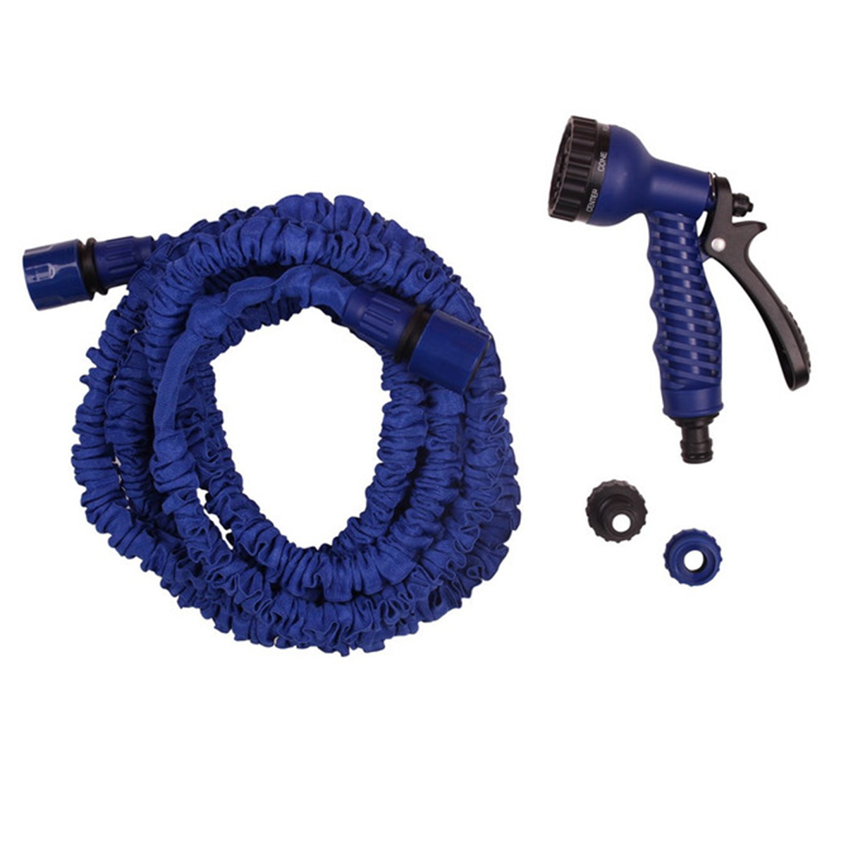 شلنگ جادویی مدل Magic Hose