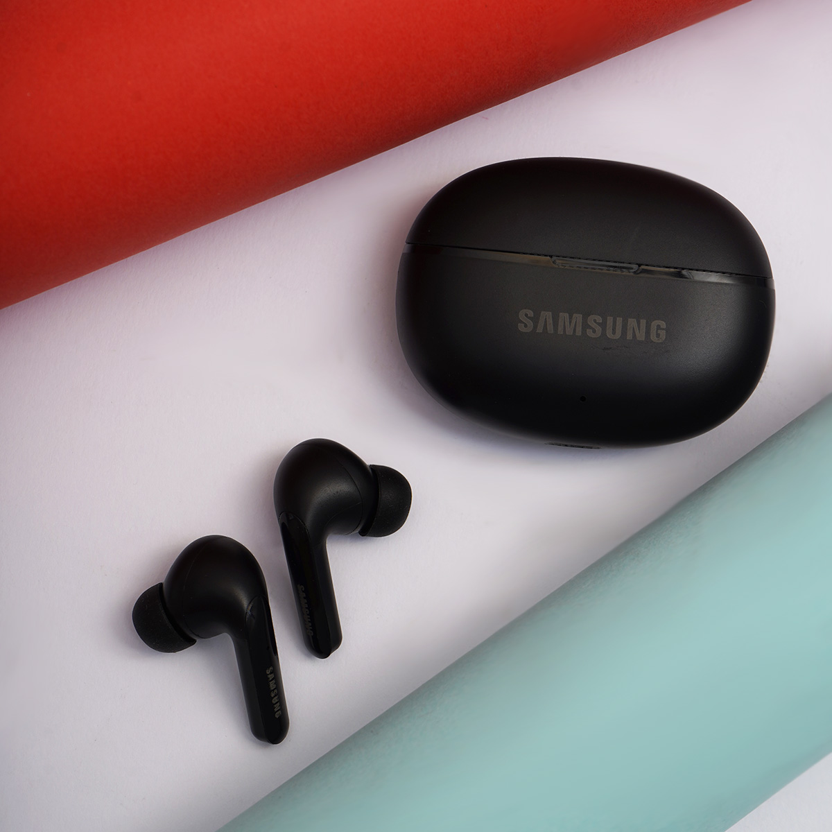 ایرپاد سامسونگ مدل S800