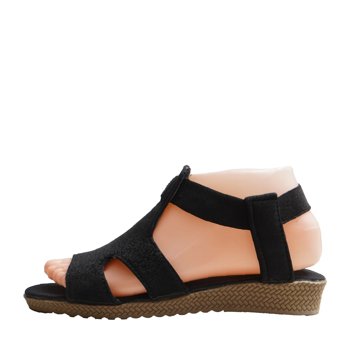 صندل زنانه مدل Y7