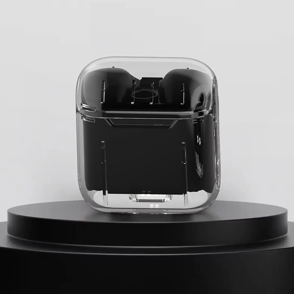 ایرپاد سامسونگ مدل HL-12