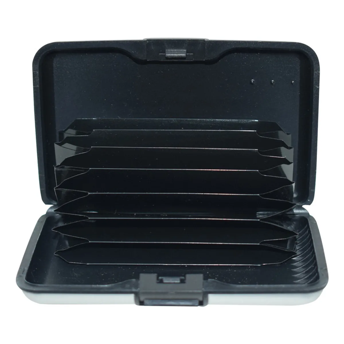 جا کارتی آلوما والت