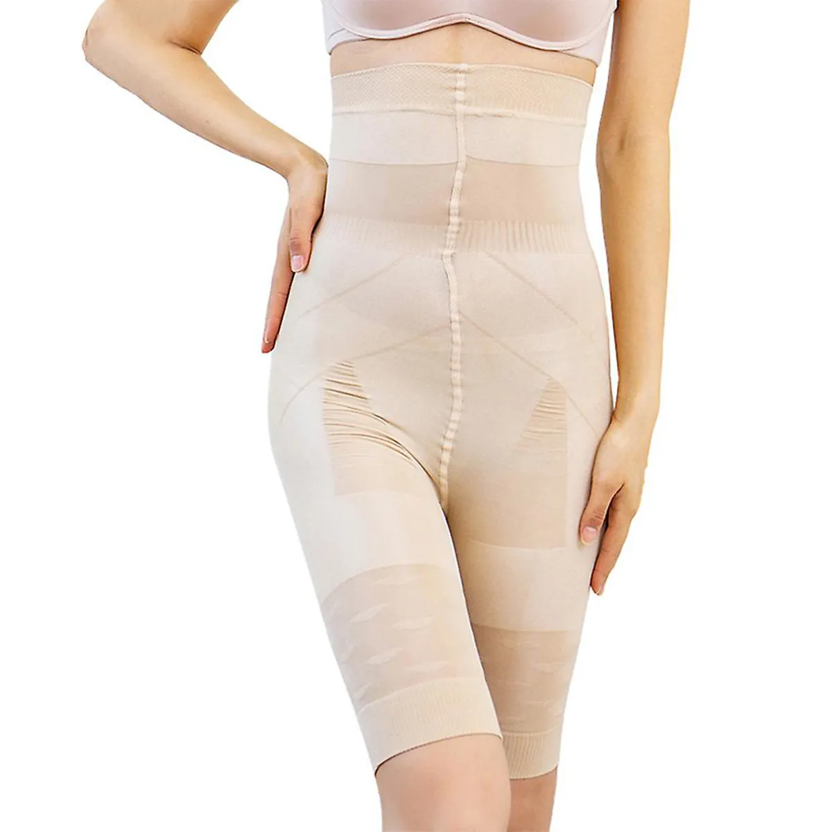 فرم دهنده بدن مدل Trendzino