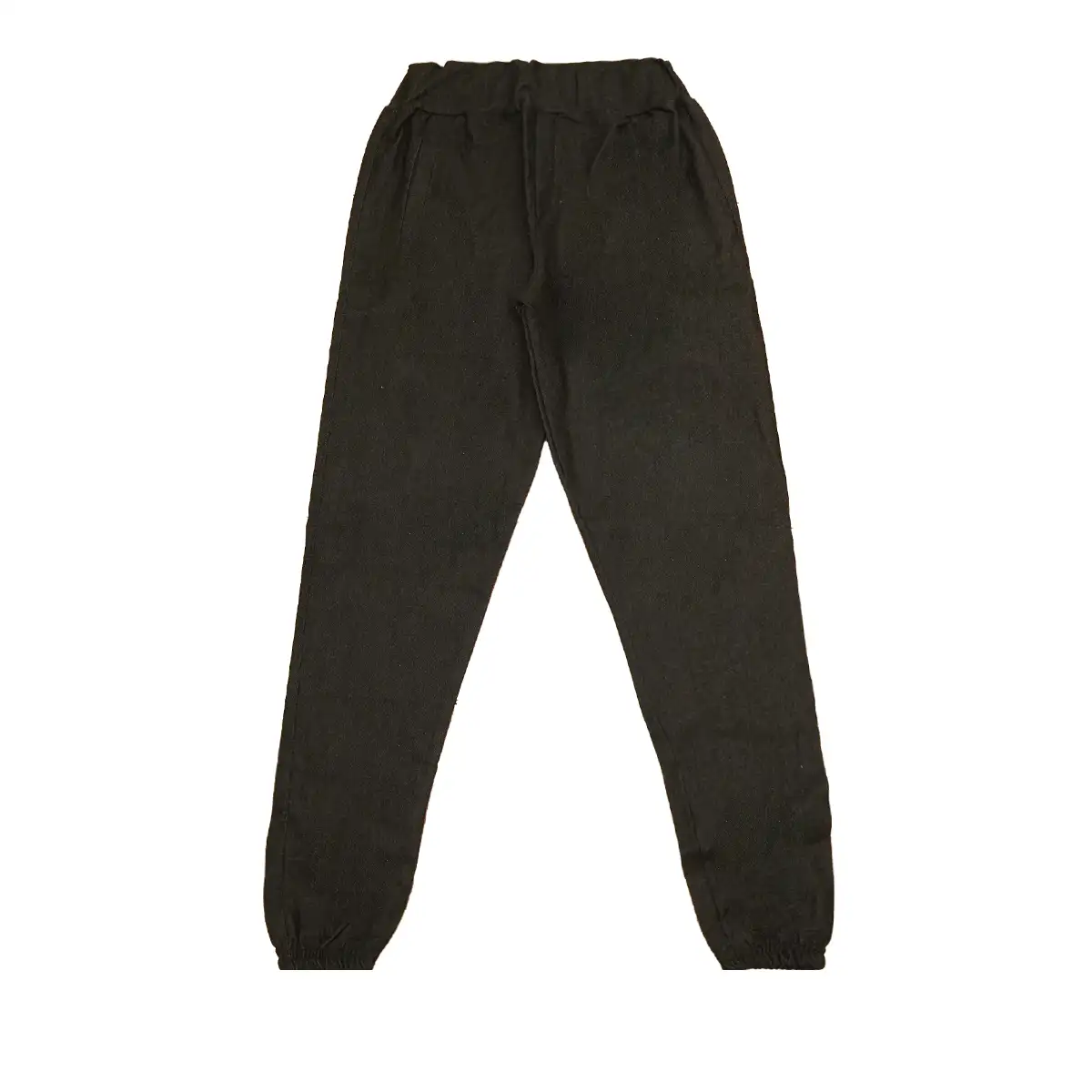 شلوار اسلش مردانه مدل KETLO (دودی)