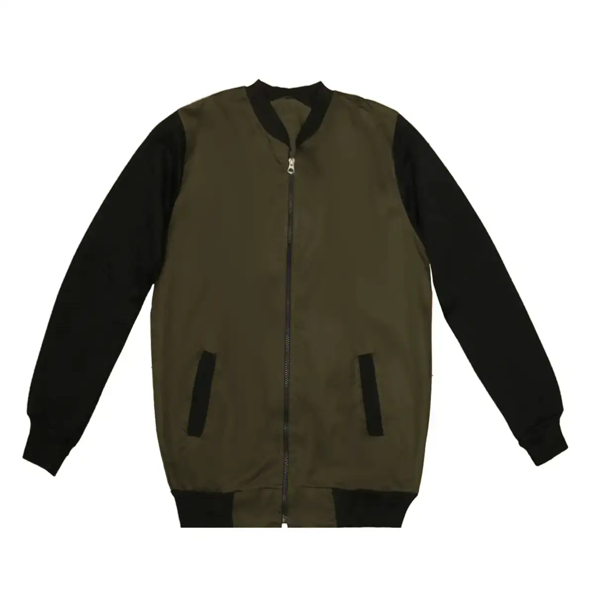 کاپشن مردانه مدل KEMPO