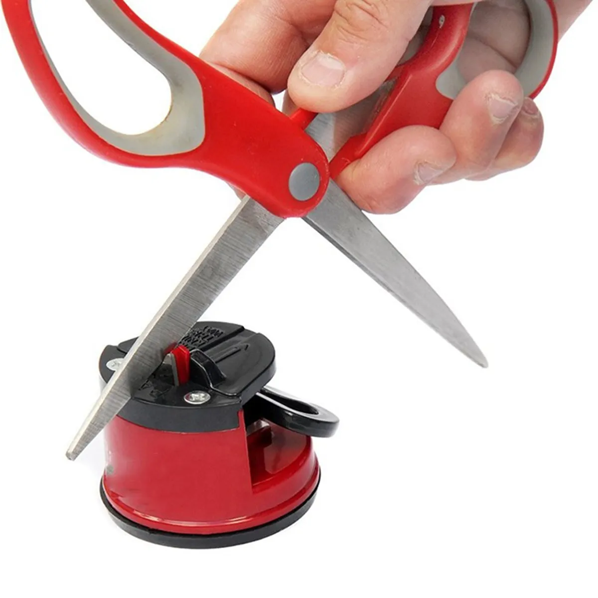 چاقو تیز کن مینی