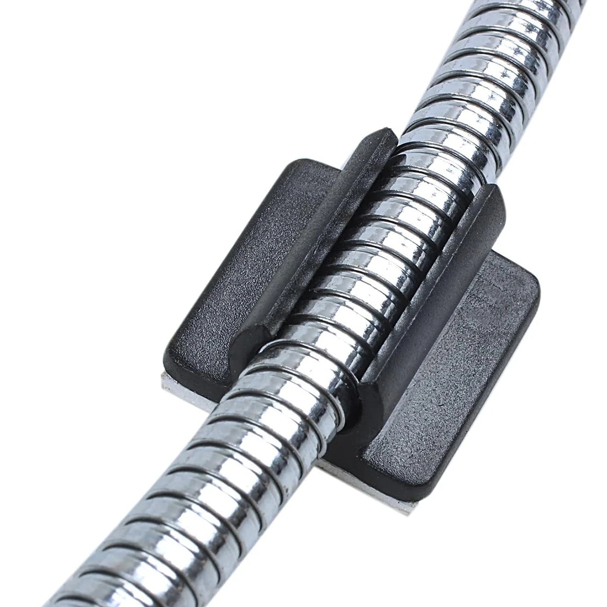 کابل نگهدارنده و شارژر موبایل مدل Hand( آیفون)