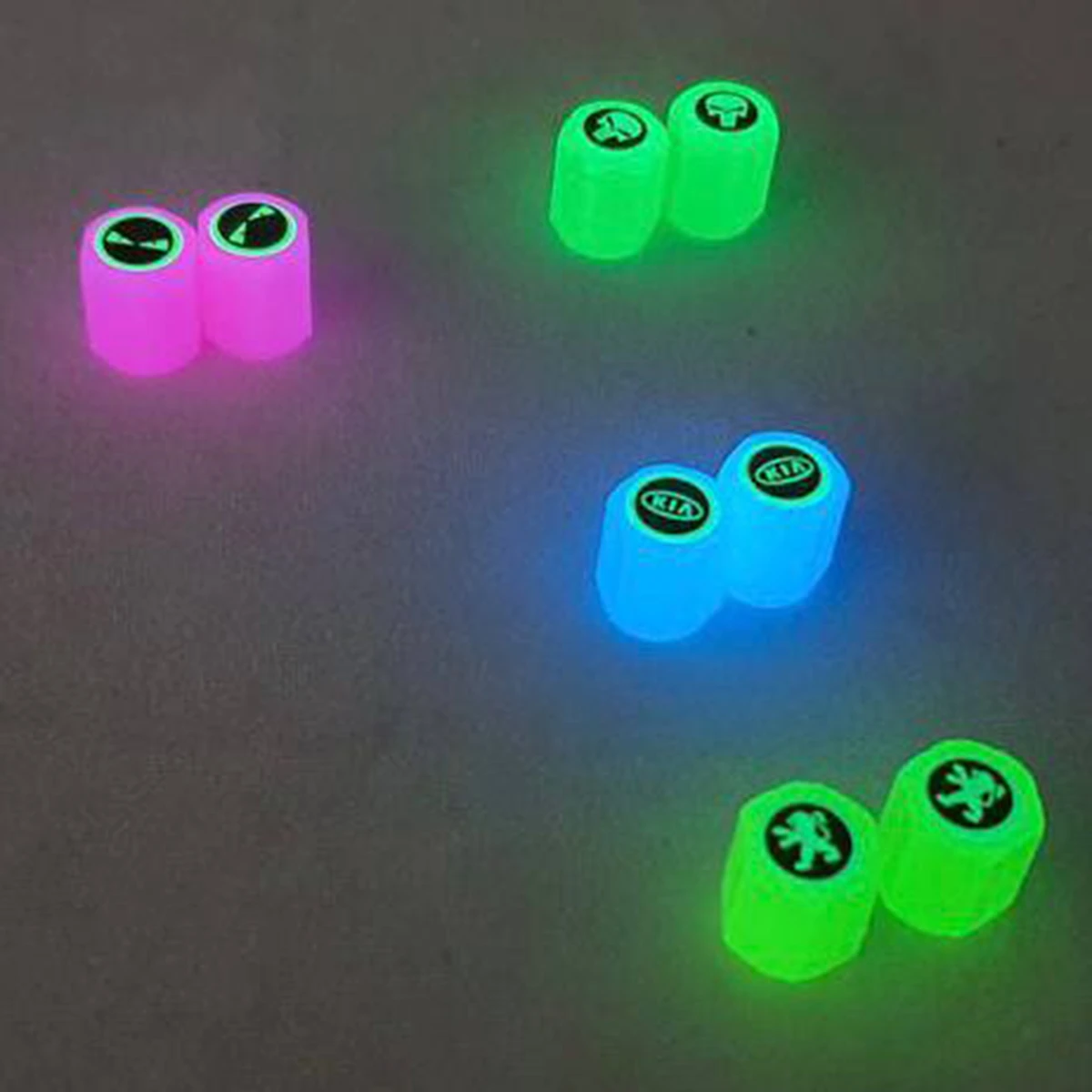 سروالف VIPشب نما 4 عددی