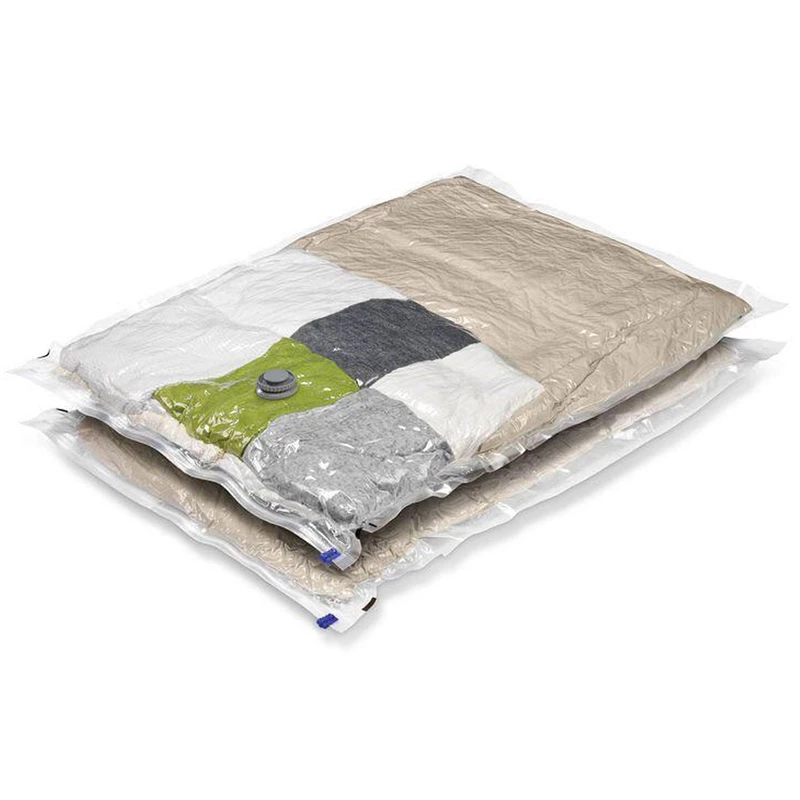 وکیوم بگ 60 در 80