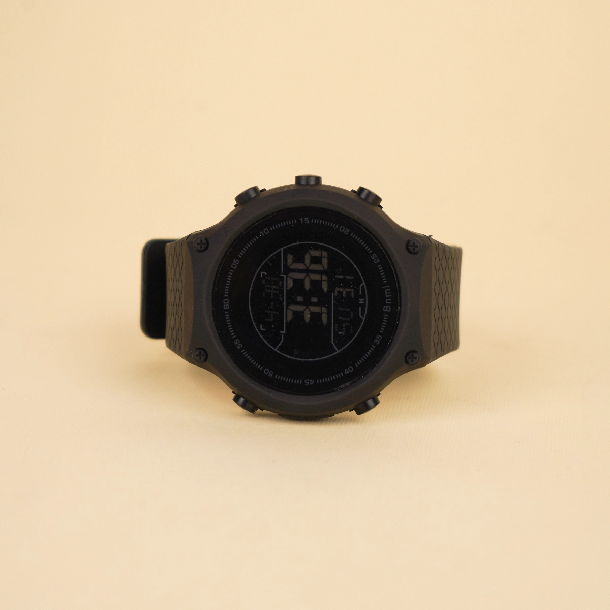 ساعت استخری اسپرت