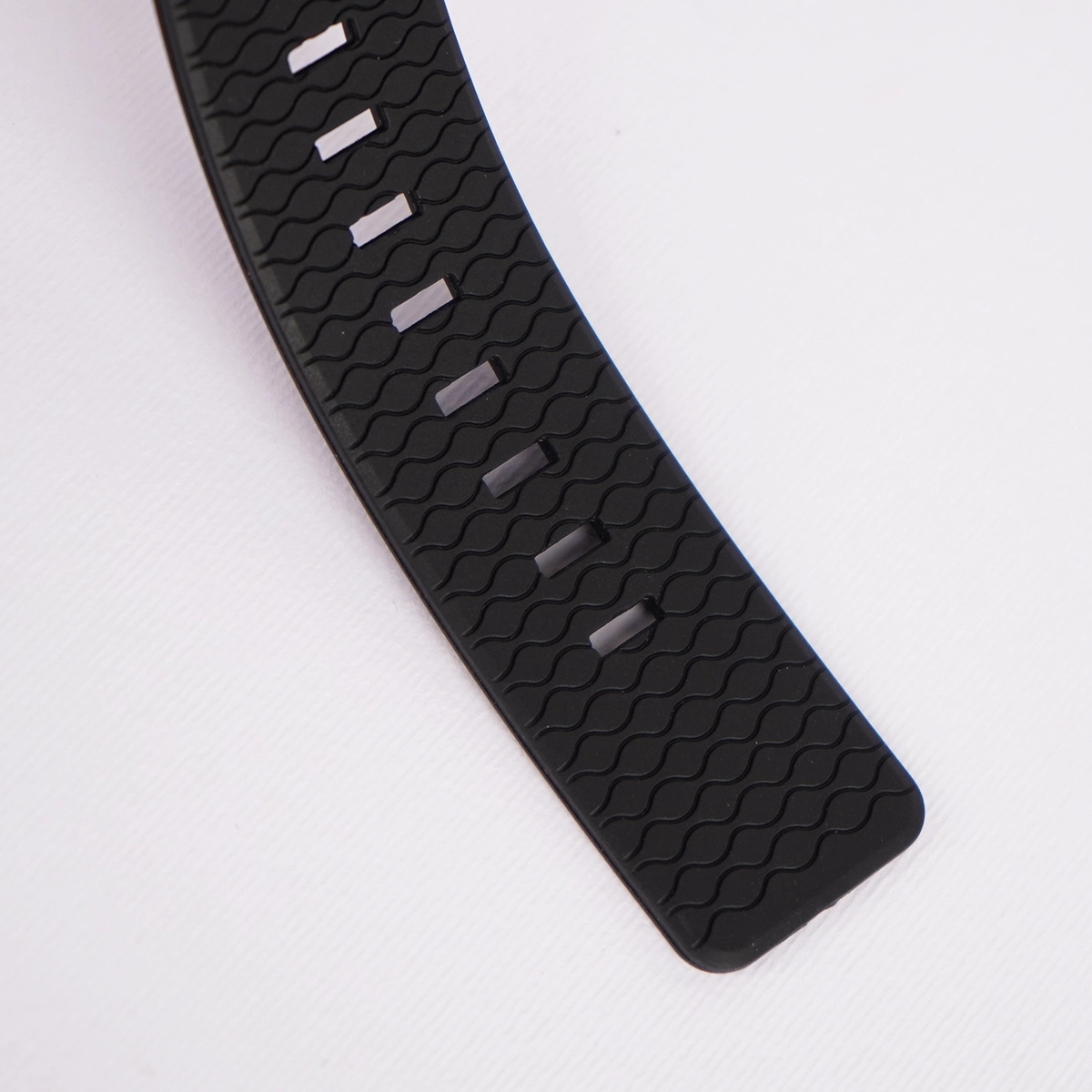 ساعت استخری اسپرت