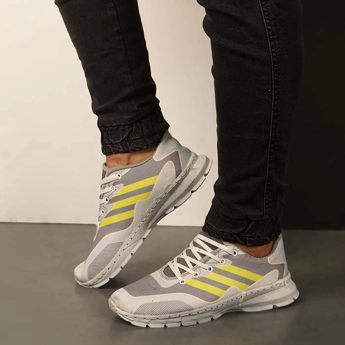 کفش ورزشی مردانه (T) مدل Calter