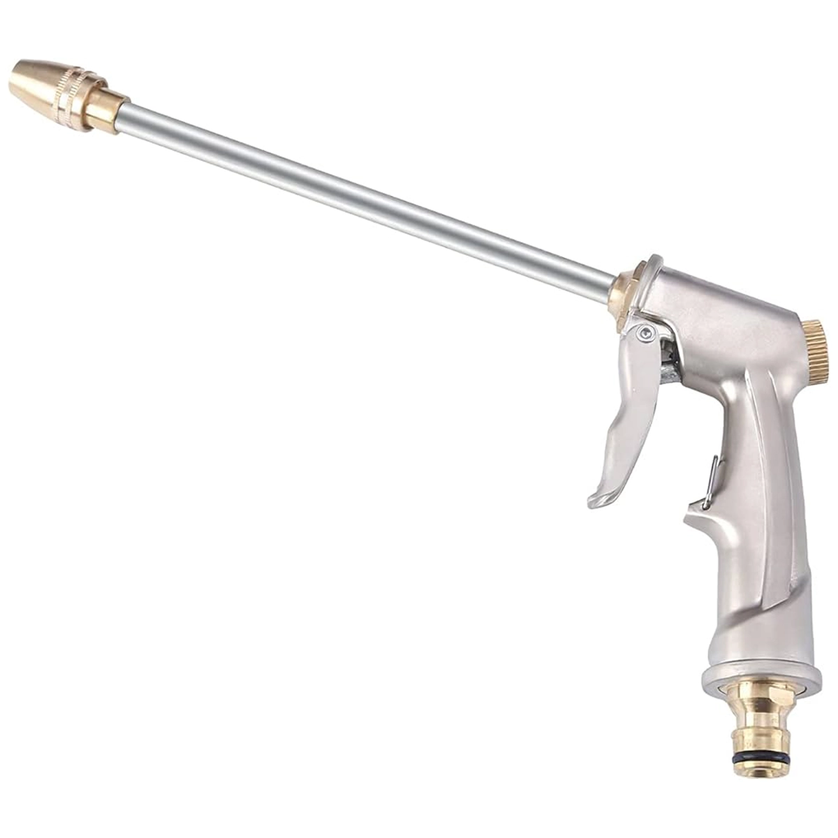 کارواش تفنگی مدل jet water