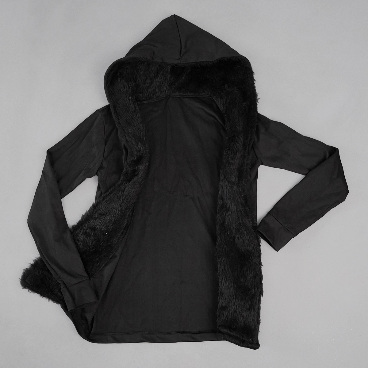 شنل مردانه مدل k129