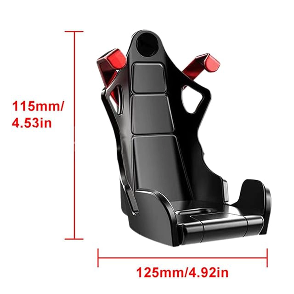 هولدر موبایل طرح صندلی