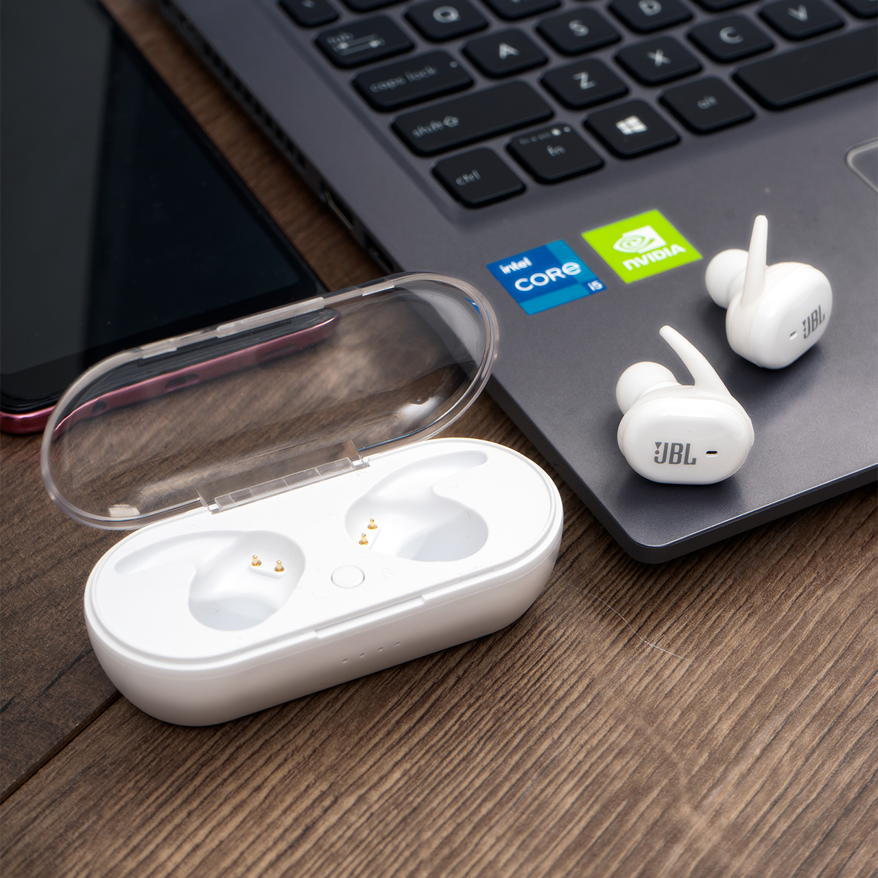 هندزفری مدل JBI