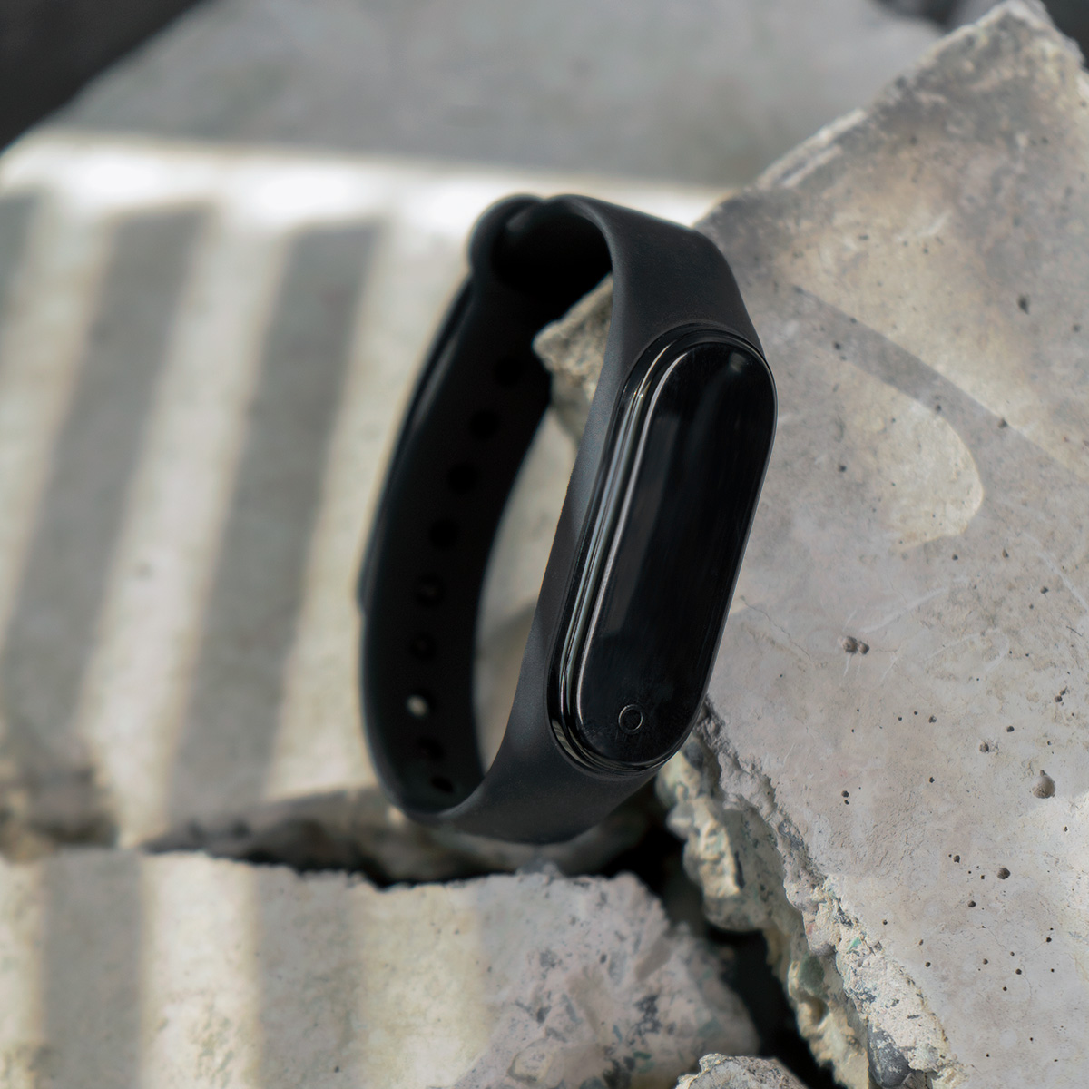 ساعت هوشمند M9 مدل BS